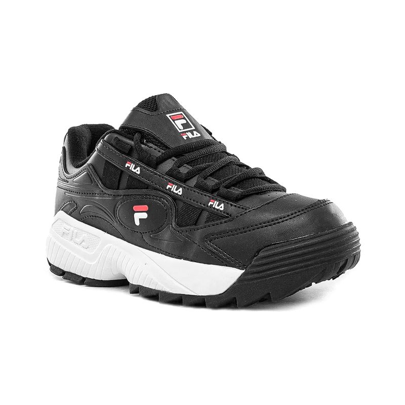 ZAPATILLA FILA D-FORMATION