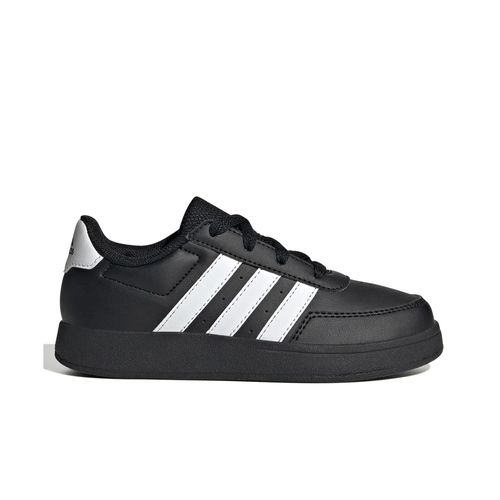 Zapatillas Adidas Sportswear Breaknet 2.0 NiÑo/a