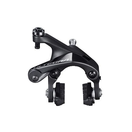 Freno A Herradura Shimano Ciclismo Ultegra R8100  Delantero Y Trasero Pack Ind