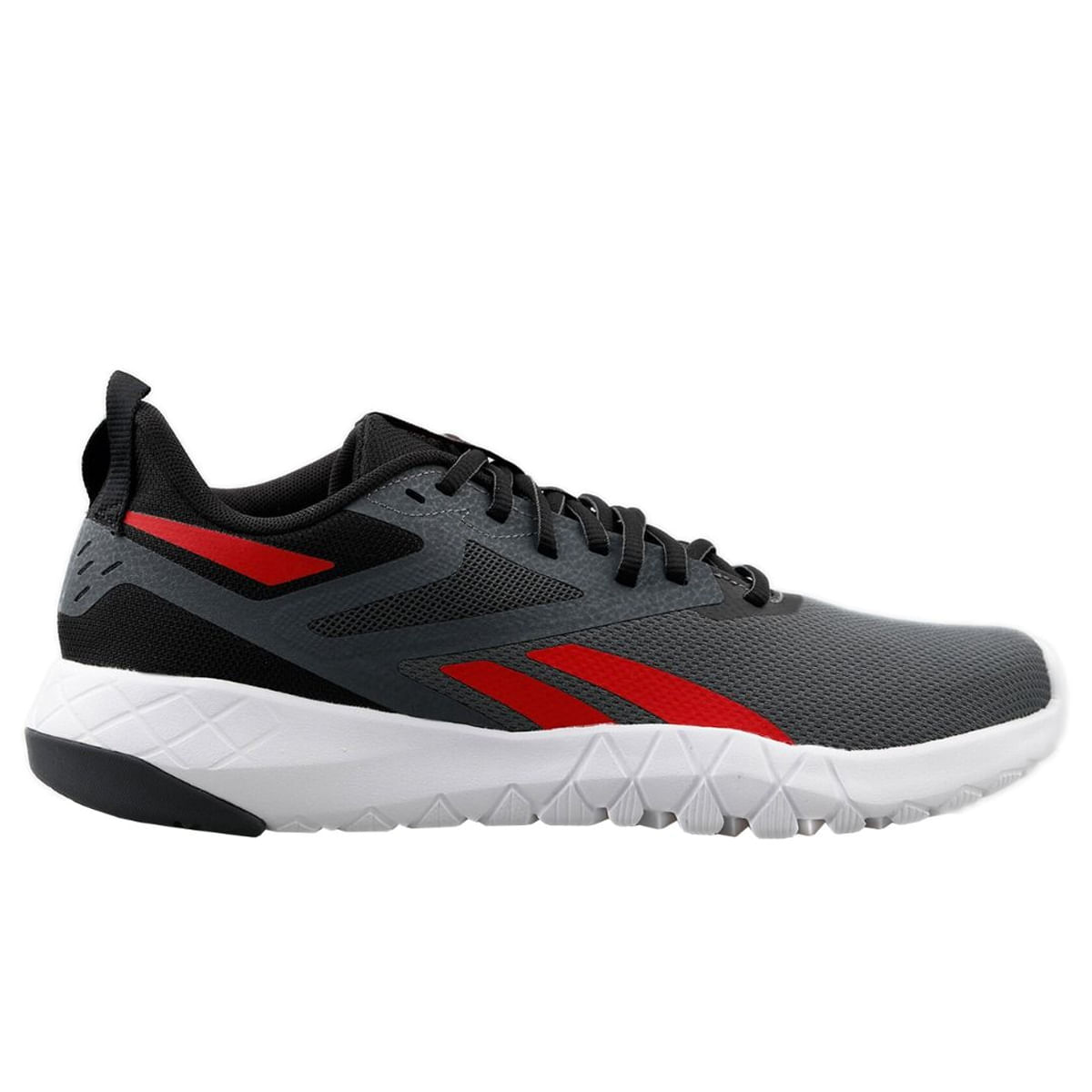 Chaussure sport reebok sale