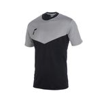 Remera Arquero Reusch Active NiÑo
