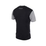Remera Arquero Reusch Active NiÑo