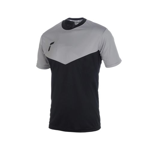 Remera Arquero Reusch Active NiÑo/a