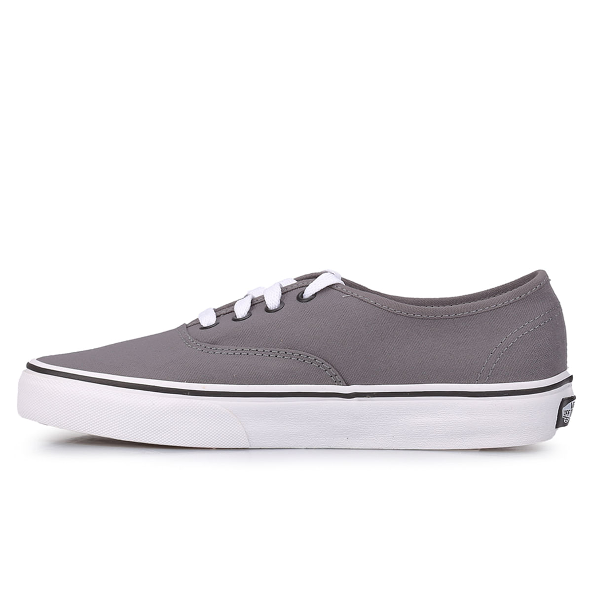 Chaussures 2025 authentic vans