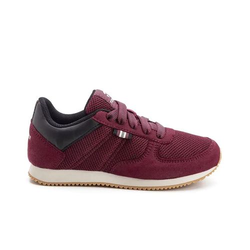 Zapatillas Topper T.350 Mesh NiÑo/a