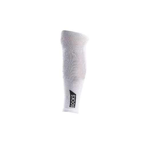 Pantorrilleras Fox Socks Franja Lateral NiÑo/a