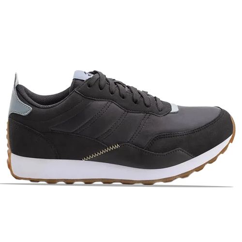 Zapatillas Topper Temple Unisex