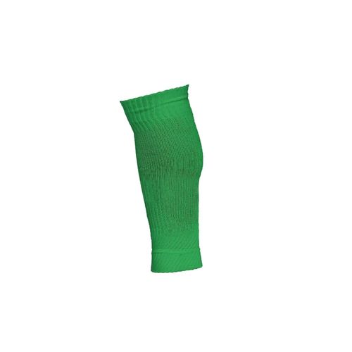 Pantorrilera Fox Socks Futbol Clasica