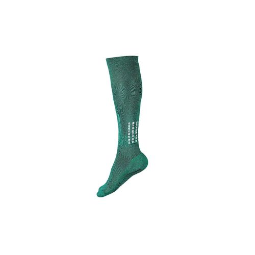 Medias Fox Socks Futbol Antideslizantes Largas