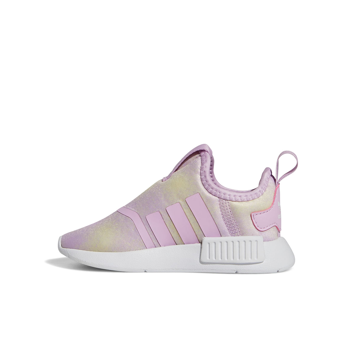 Zapatillas niño shop adidas nmd