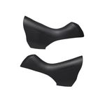 Cubre Manijas Shimano Ciclismo Goma St-6800 Ultegra