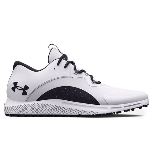 Zapatillas Under Armour Golf Charged Draw 2 Hombre