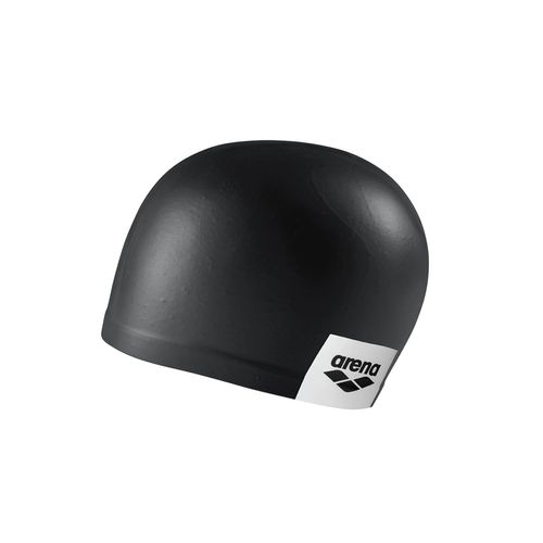 Gorra Arena Natacion Logo Moulded Unisex