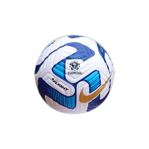 Pelota Nike Futbol Csf Flight Promo Sp23