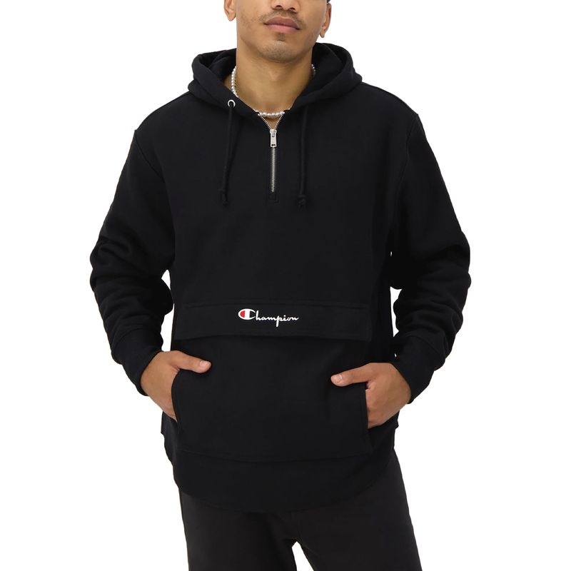 Champion sweater shop universal 74194