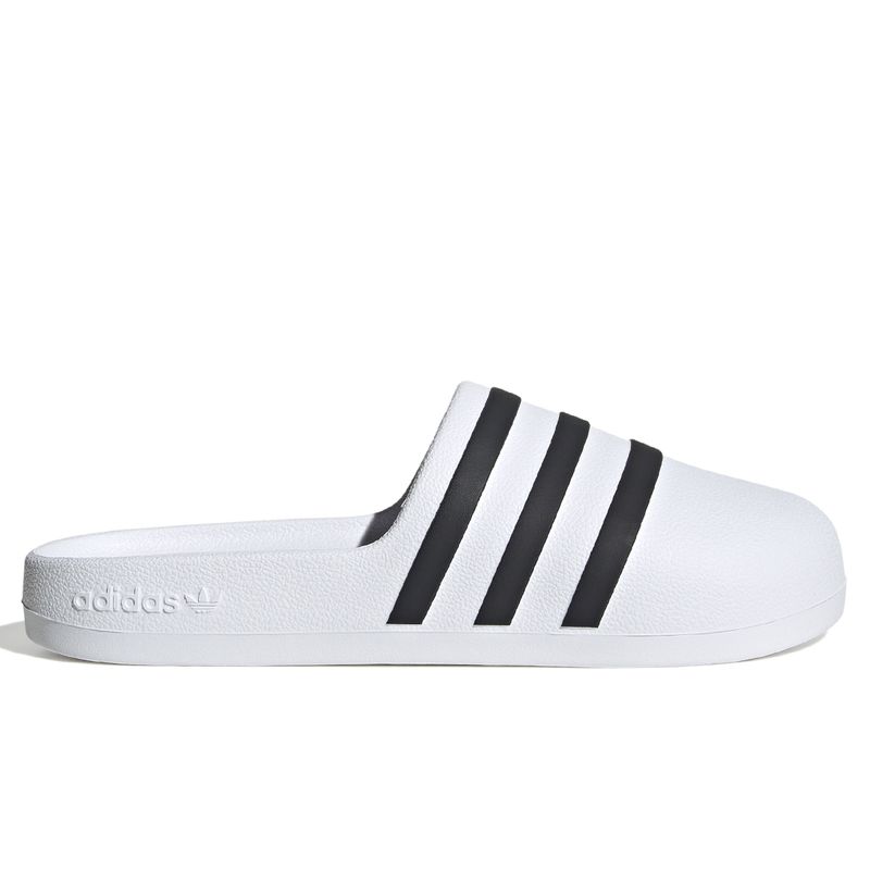 Chanclas adidas para outlet hombre