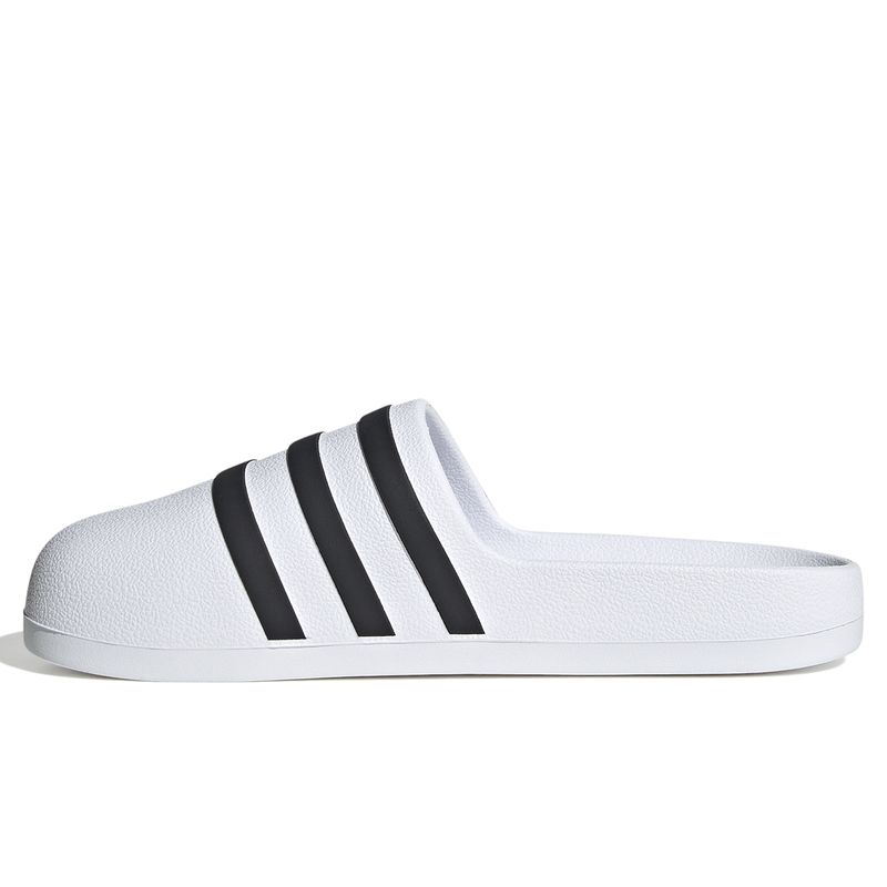 Kapcie Adidas Originals ADILETTE W HP2789 GmarShops 58 OFF