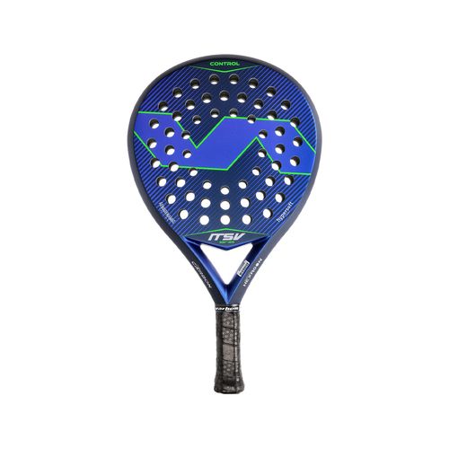 Paleta Varlion Padel Lw Hexagon 8.8 2023