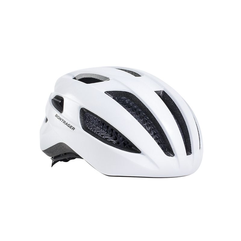 Casco Bontrager Ciclismo Starvos Wc