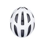 Casco Bontrager Ciclismo Starvos Wc