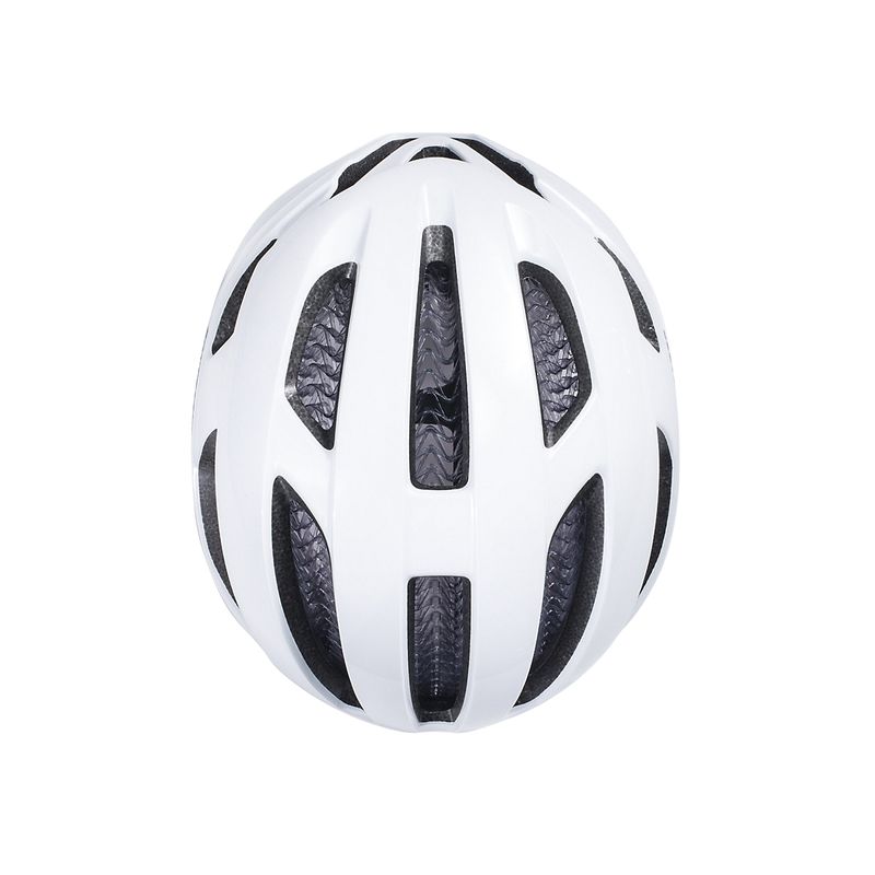 Casco Bontrager Ciclismo Starvos Wc