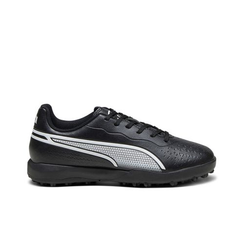 Botines Puma King Match NiÑo/a
