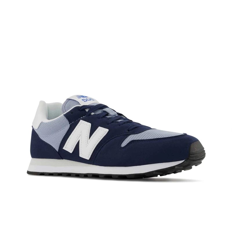 New balance best sale 500 core hombre