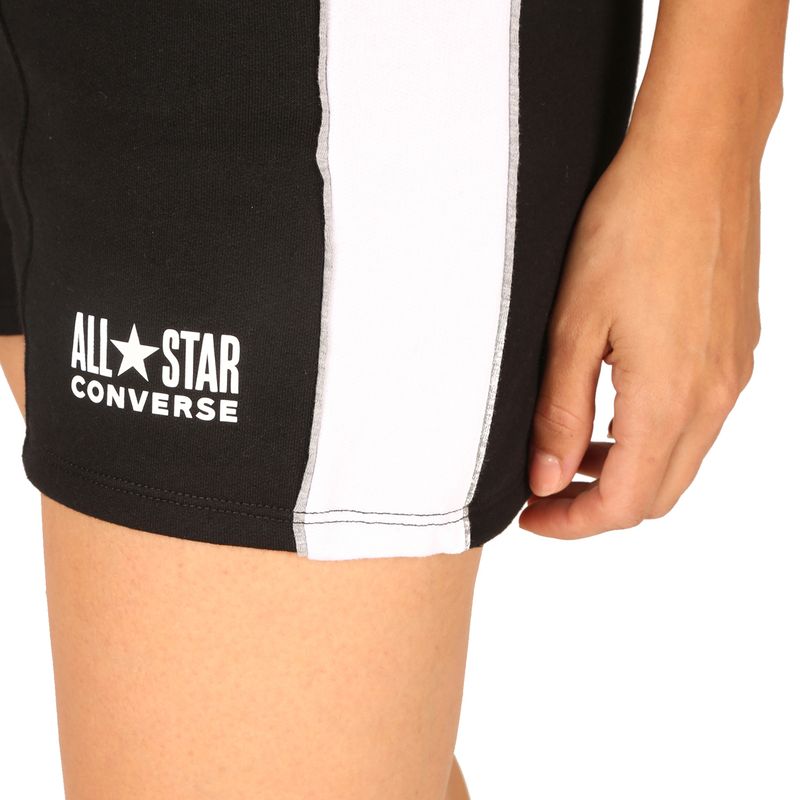 Cheap hotsell converse shorts