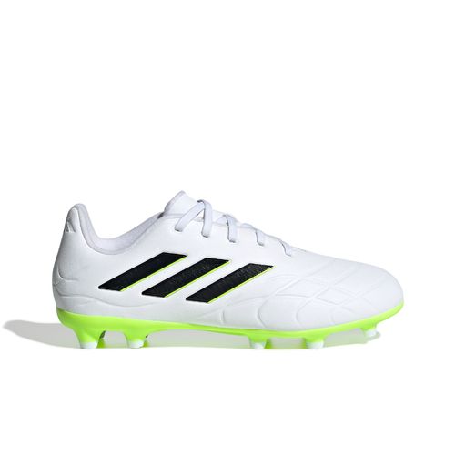 Botines Adidas Copa Pure.3 NiÑo/a