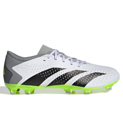 Botines Adidas Predator Accuracy.3 Unisex