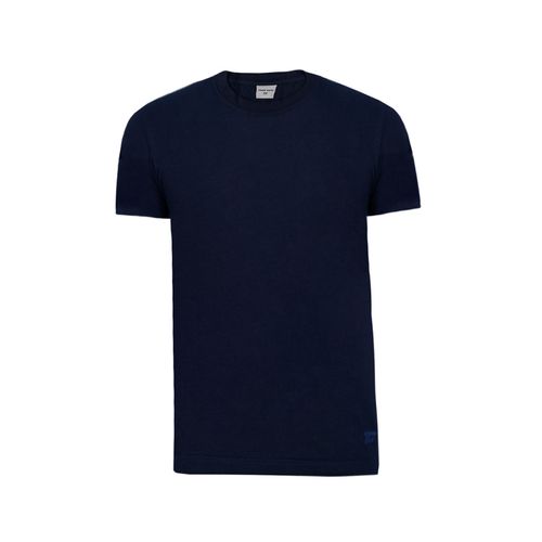 Remera Team Gear NiÑo/a