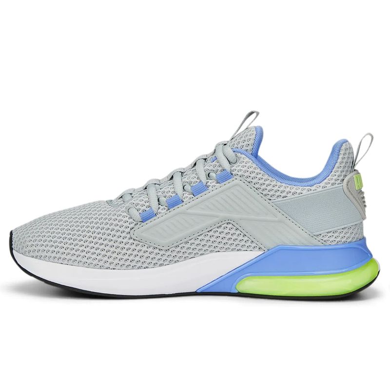 Puma on sale rogue daylight