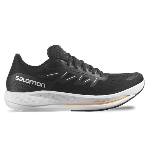 Zapatillas Salomon Outdoor Spectur Hombre