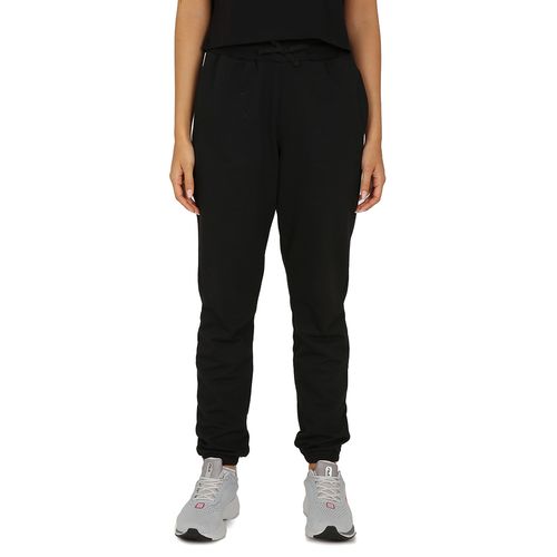 Pantalon Fila Training Annie Mujer
