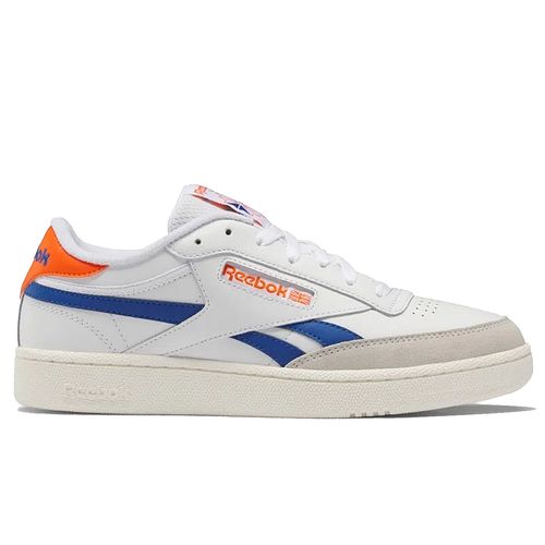 Zapatillas Reebok Club Revenge Hombre