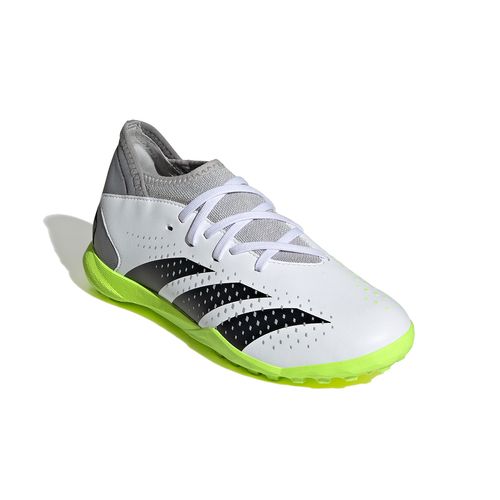 Botines Adidas Predator Accuracy.3 NiÑo/a