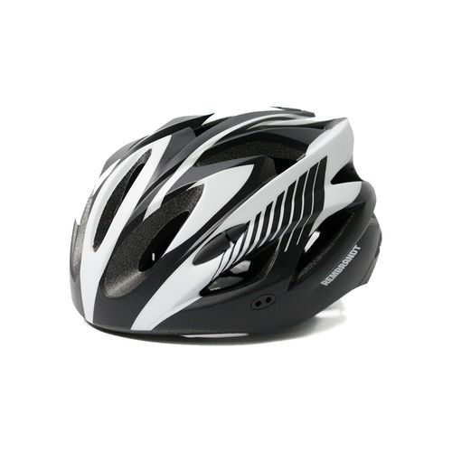 Casco Rembrandt Coopi