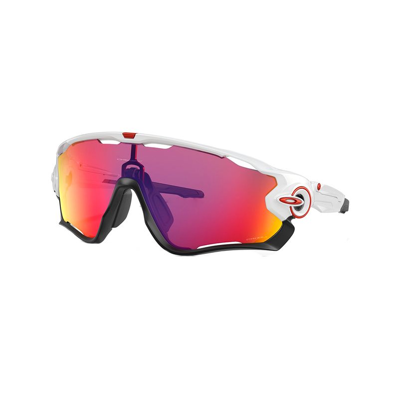 Gafas oakley ciclismo online hombre