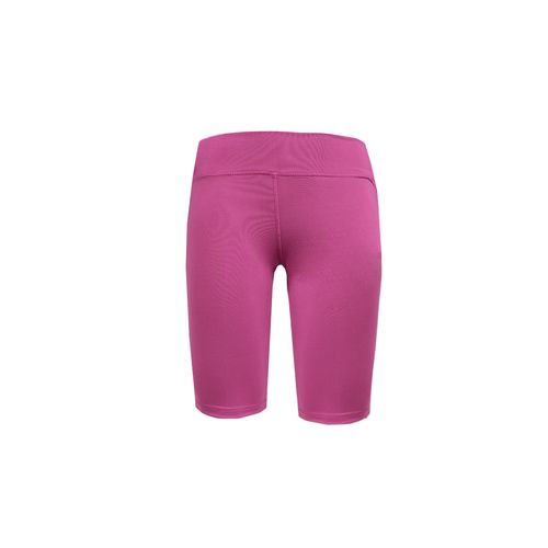 Calza Team Gear Biker Cell Mujer