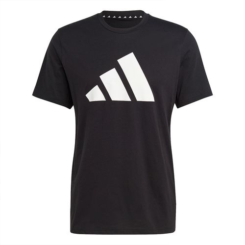 Remera Adidas Training Essentials Feelready Hombre
