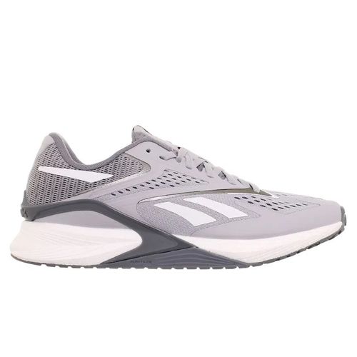 Zapatillas Reebok Training Speed 22 Unisex