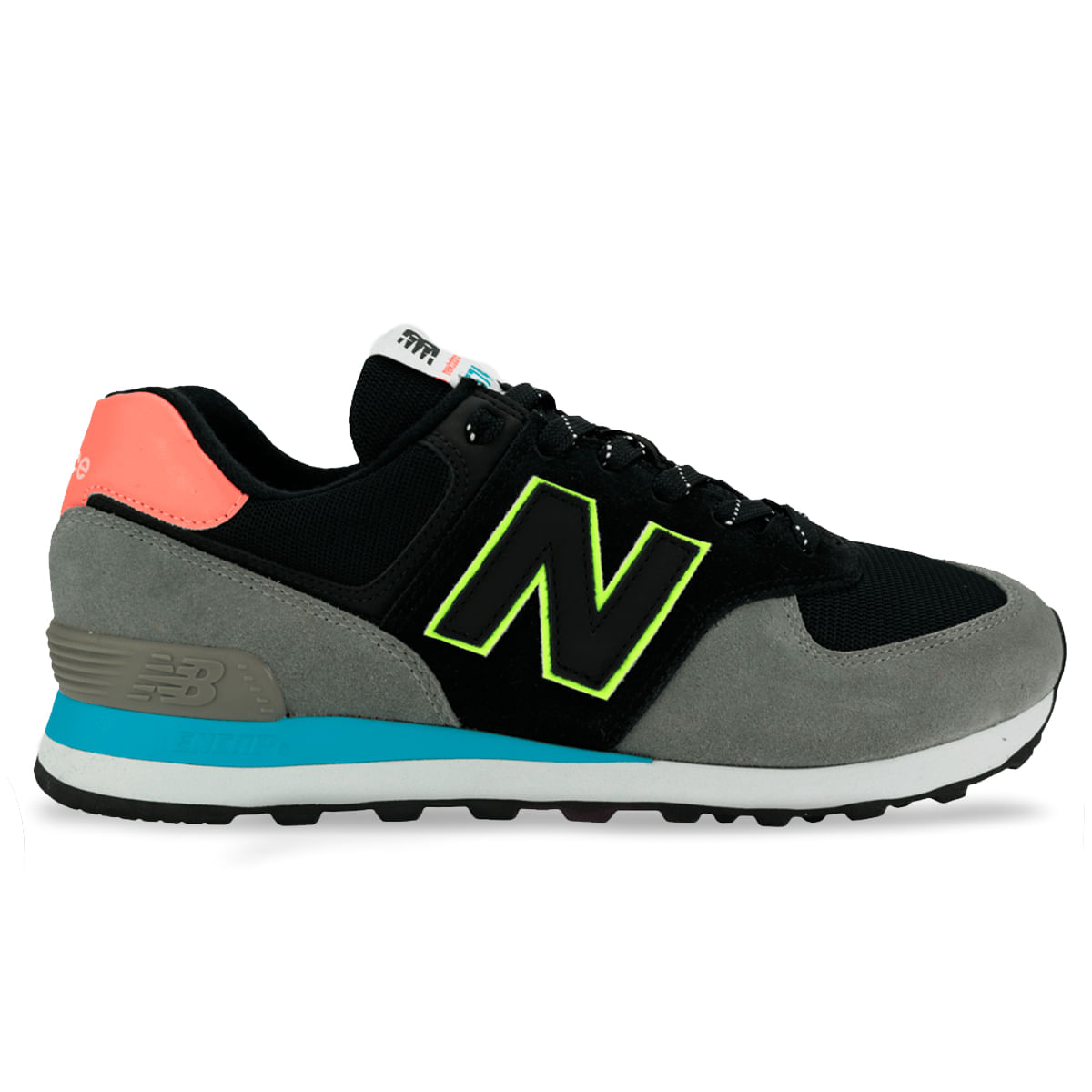 New cheap balance gc574ujc