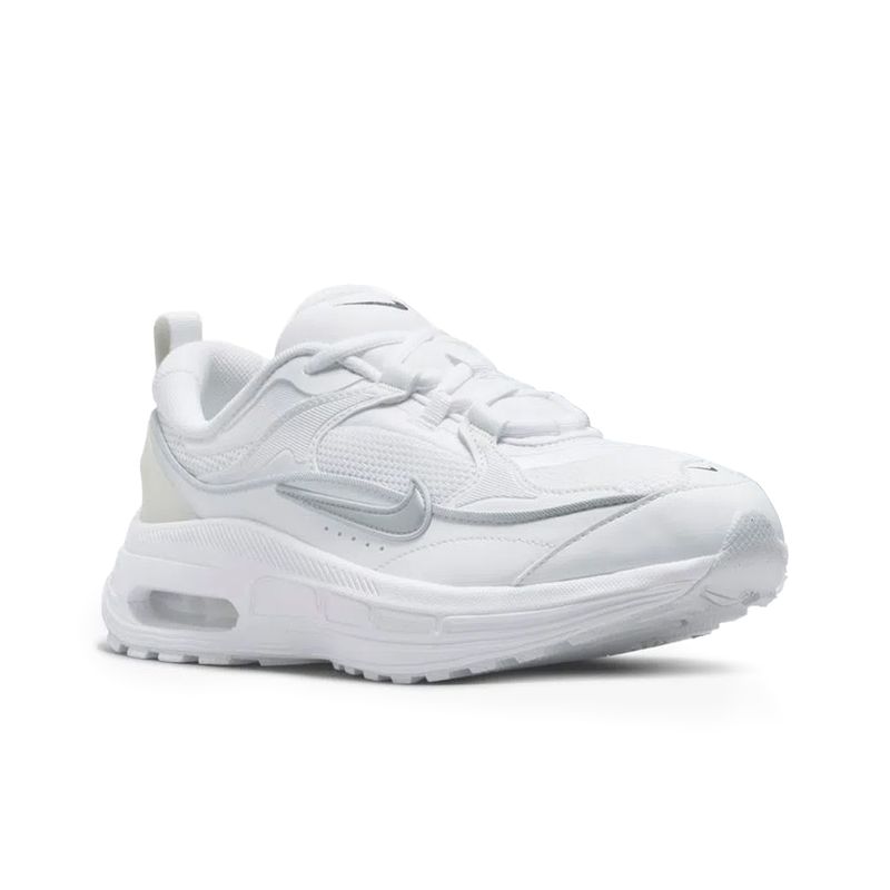 Nike air max mujer mercado cheap libre