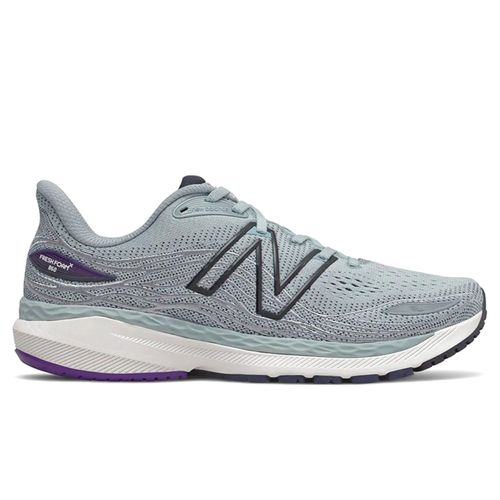 Zapatillas New Balance Running Fresh Foam 860 Hombre