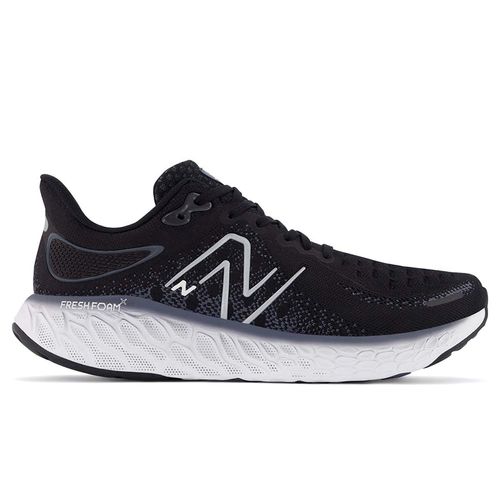 Zapatillas New Balance Running Fresh Foam X 1080 Hombre