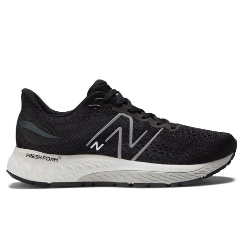 Zapatillas New Balance Running Fresh Foam X 880 Hombre
