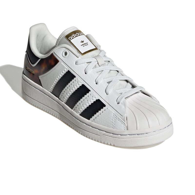 Adidas shop superstar precio