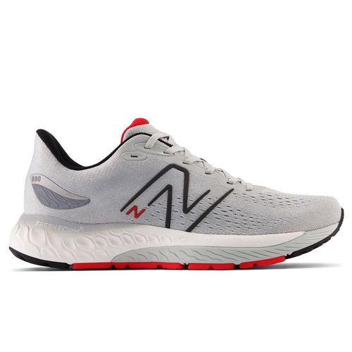 Zapatillas New Balance Running Fresh Foam X 880v12 Hombre