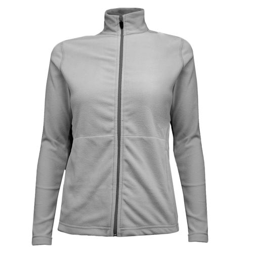 Campera Team Gear Bettha Mujer