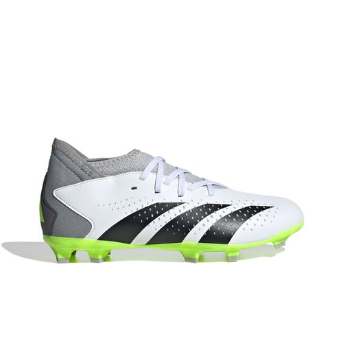 Botines Adidas Predator Accuracy.3 NiÑo/a